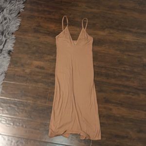 Planet Blue Dresses - Planet blue bodycon dress Planet Blue Dresses - Planet blue bodycon dress